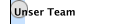 Unser Team